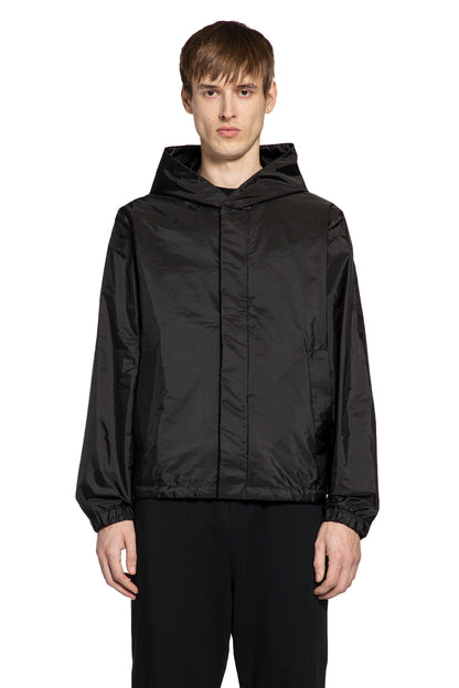 Grandans Windbreaker Jacket