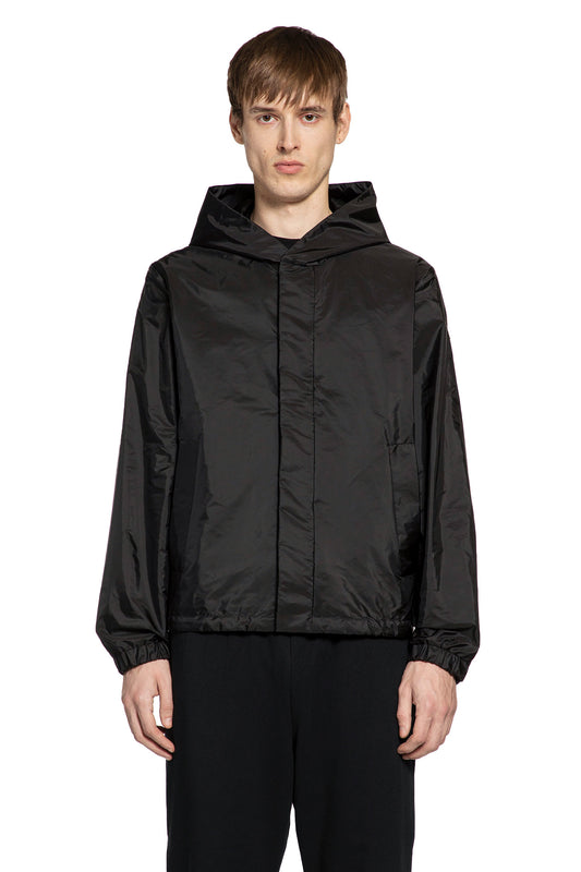 Grandans Windbreaker Jacket