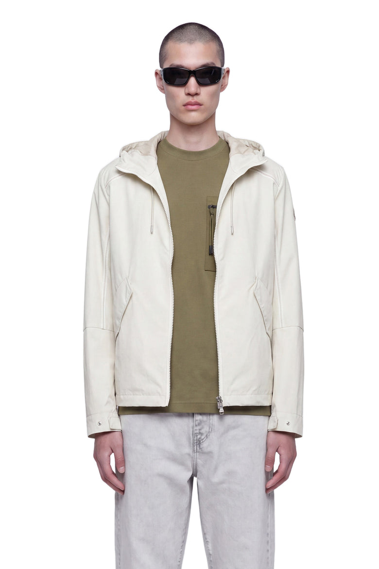 MONCLER Funes Jacket man