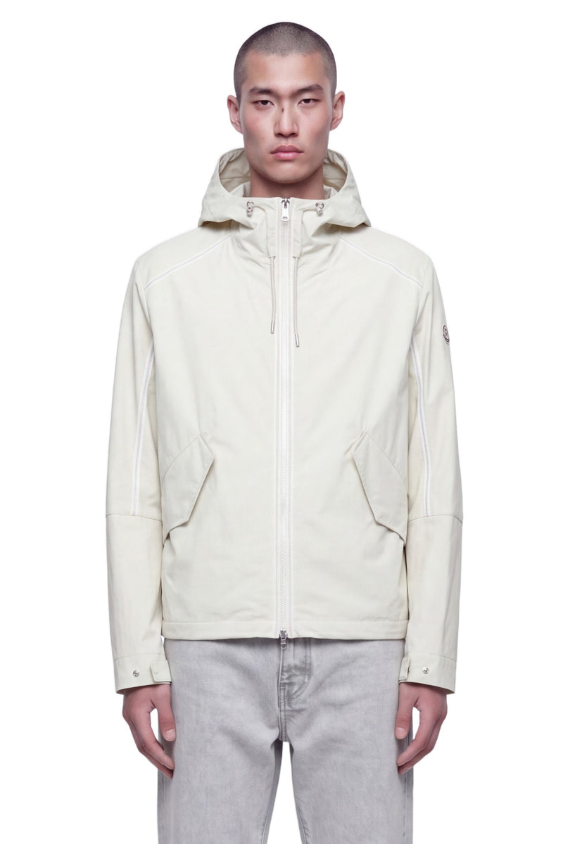 MONCLER Funes Jacket man