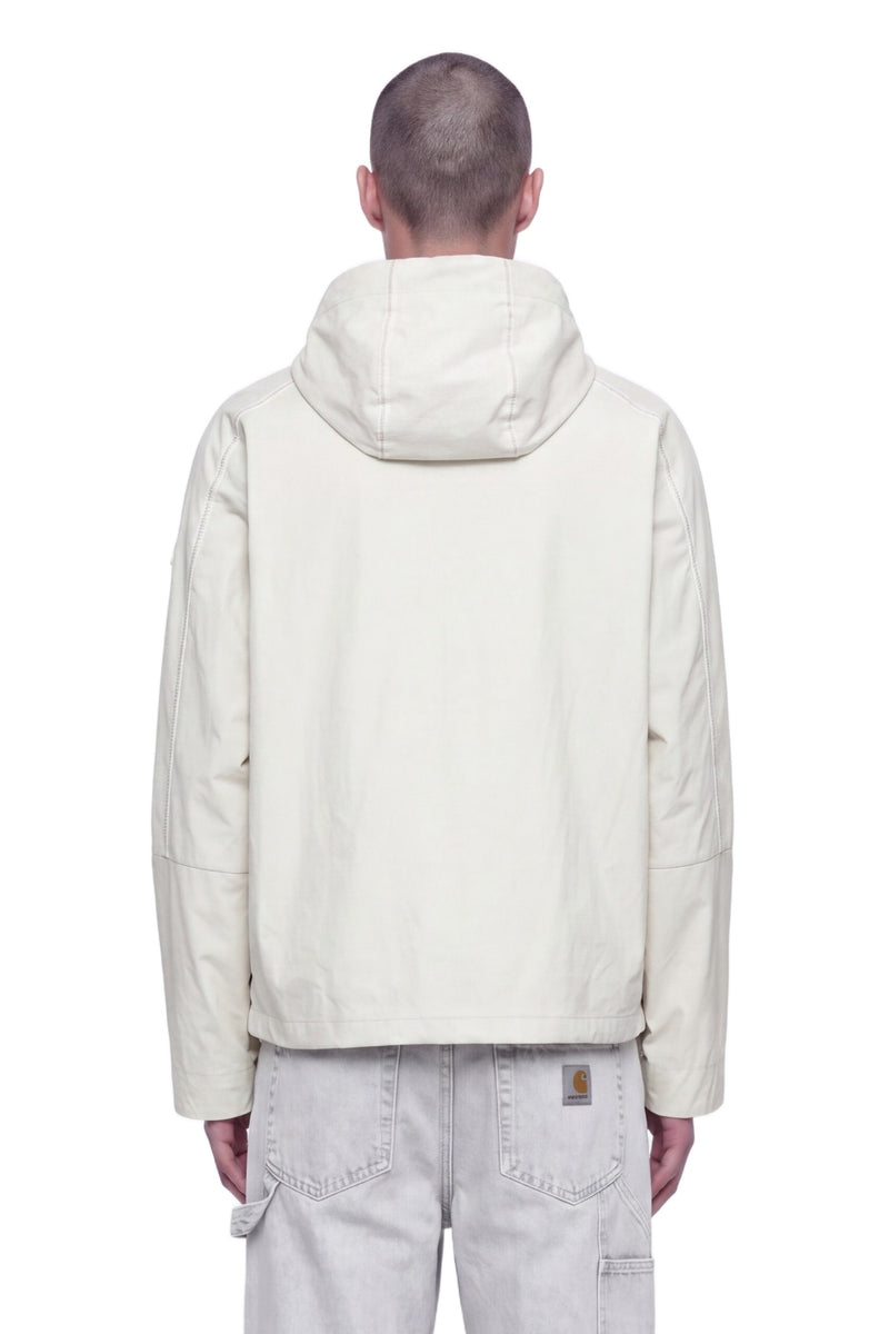 MONCLER Funes Jacket man