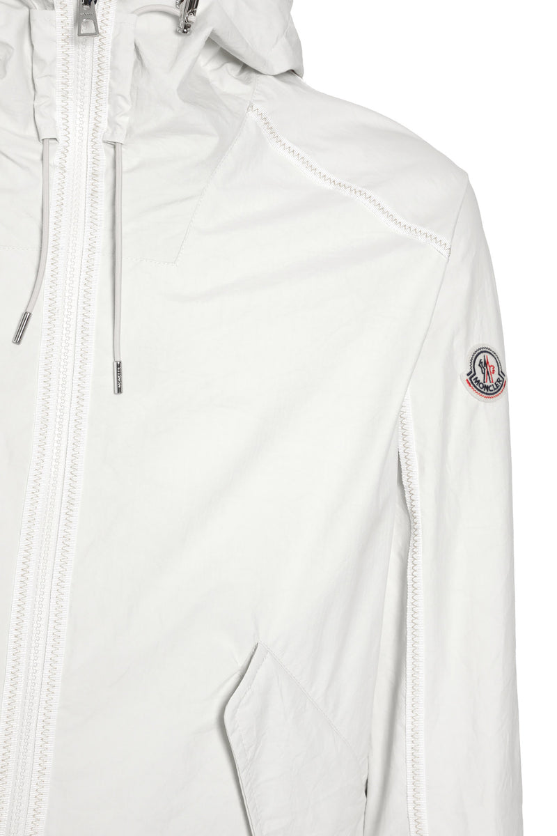 MONCLER Funes Jacket man