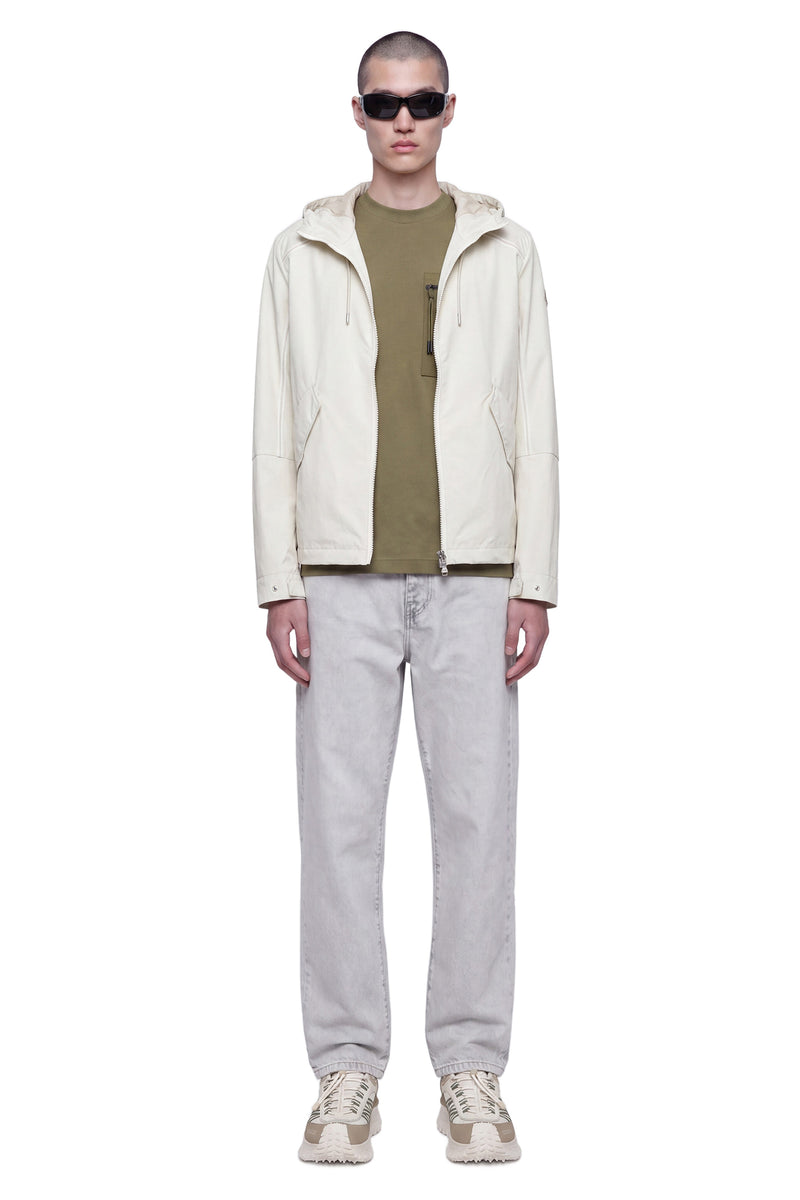 MONCLER Funes Jacket man