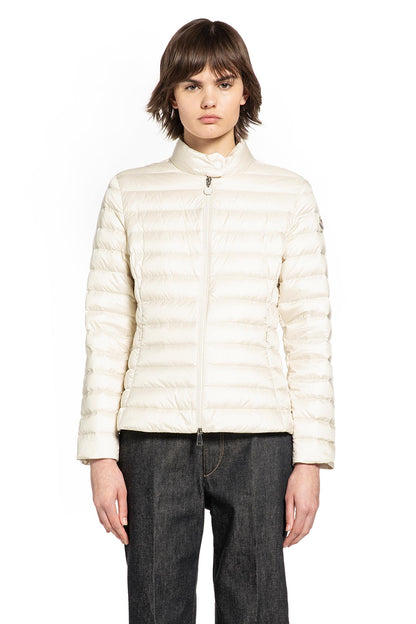 Igelle Short Down Jacket