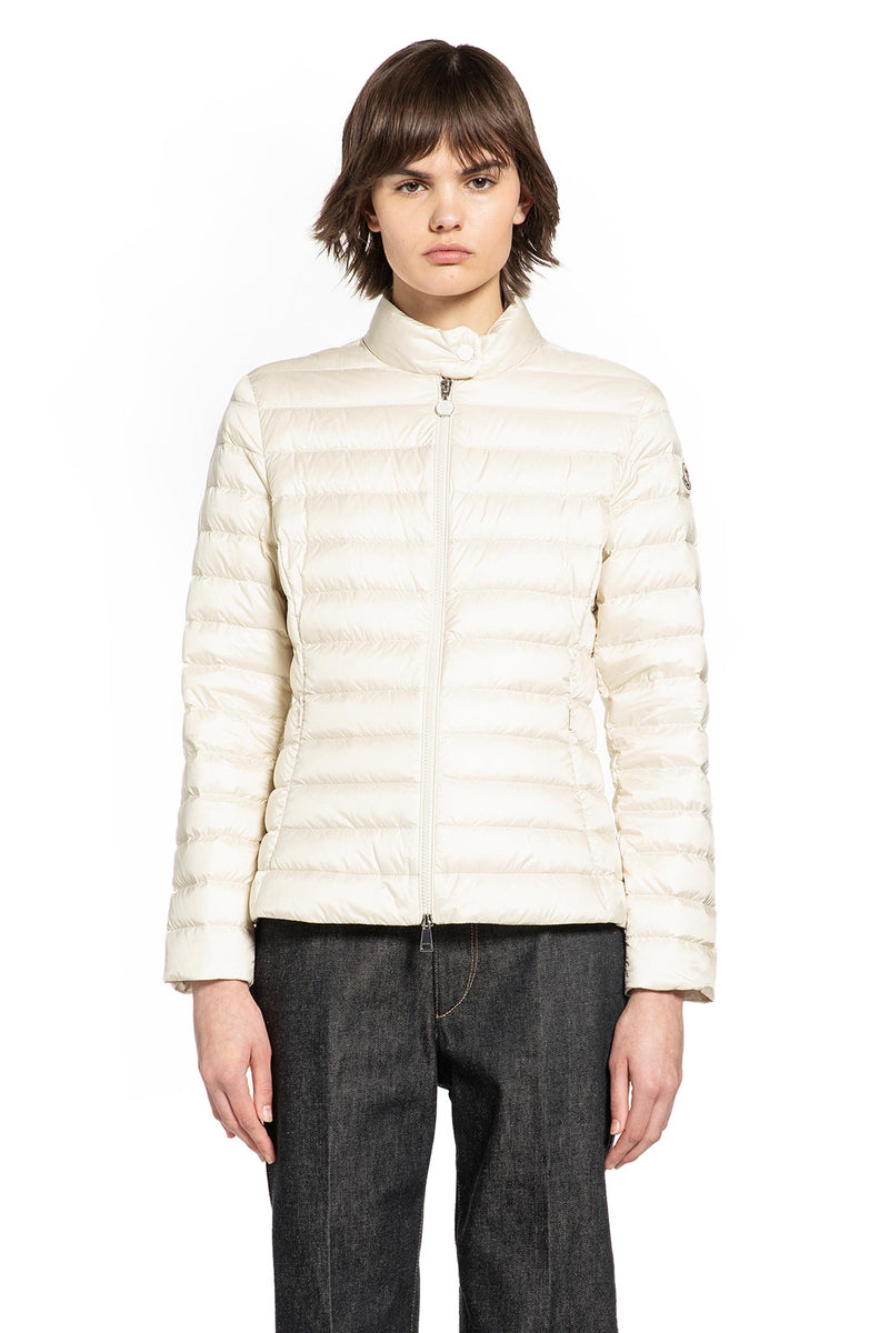 Igelle Short Down Jacket