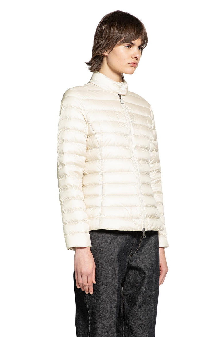 Igelle Short Down Jacket