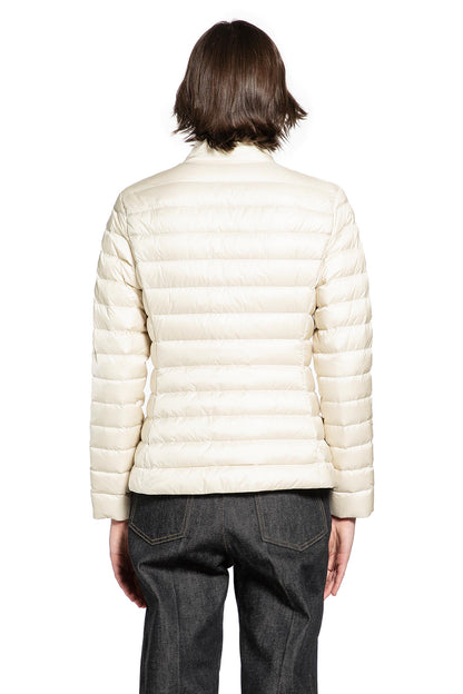Igelle Short Down Jacket
