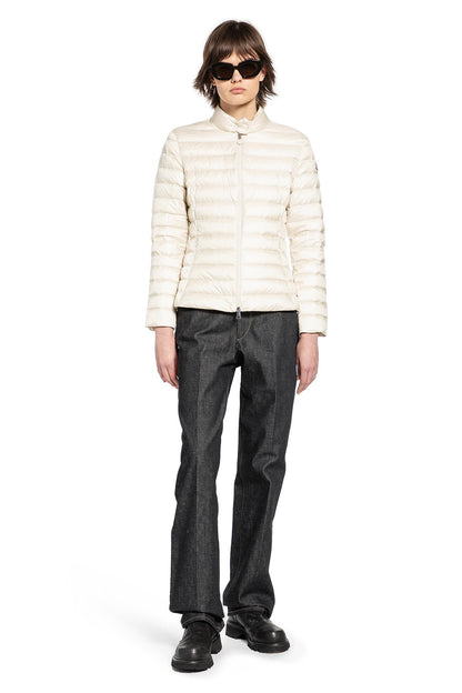 Igelle Short Down Jacket