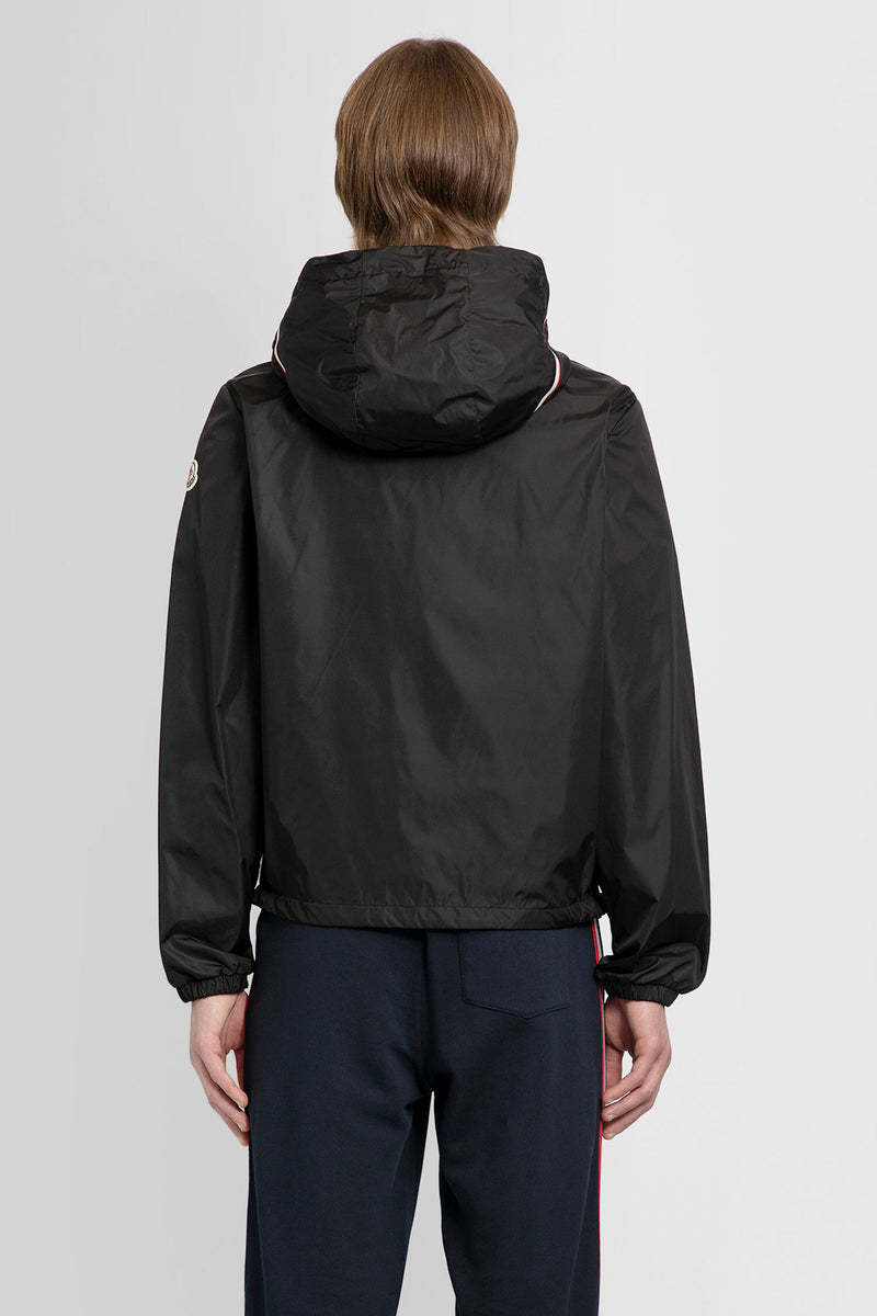 Grimpeurs Track Jacket