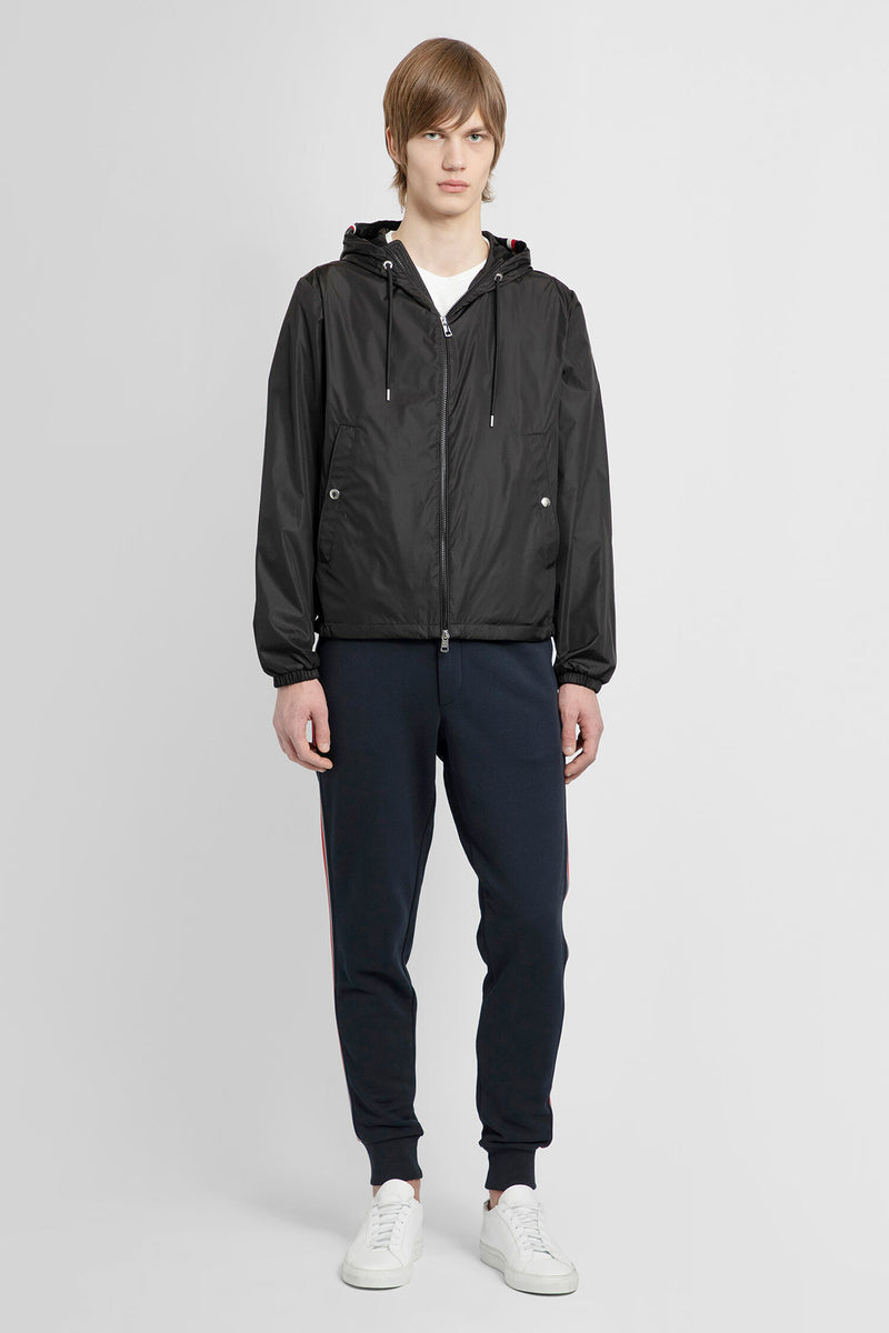 Grimpeurs Track Jacket