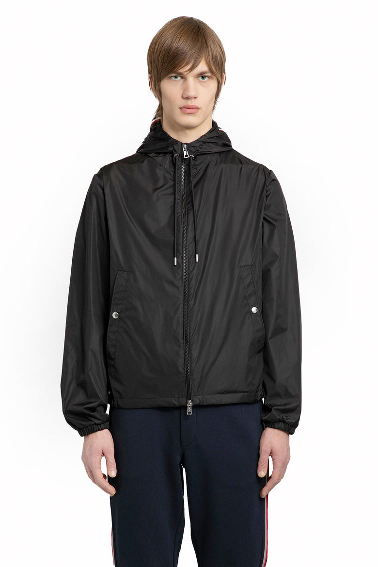 Grimpeurs Track Jacket