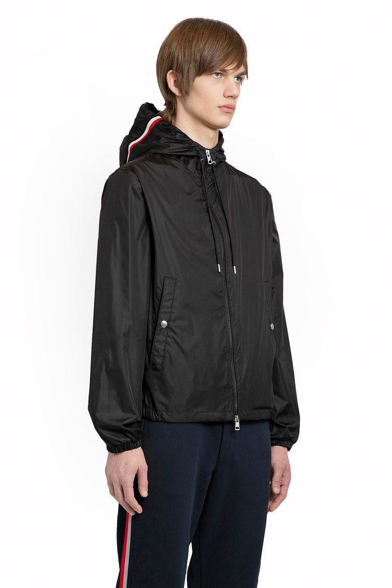 Grimpeurs Track Jacket