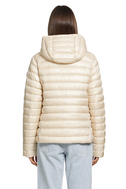 Igelhood Short Down Jacket