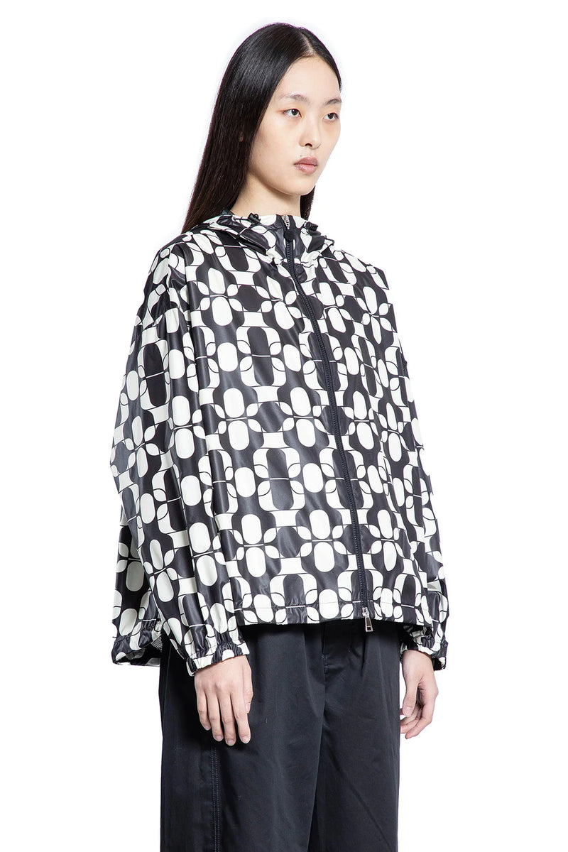 Pichon jacket - Antonioli.eu