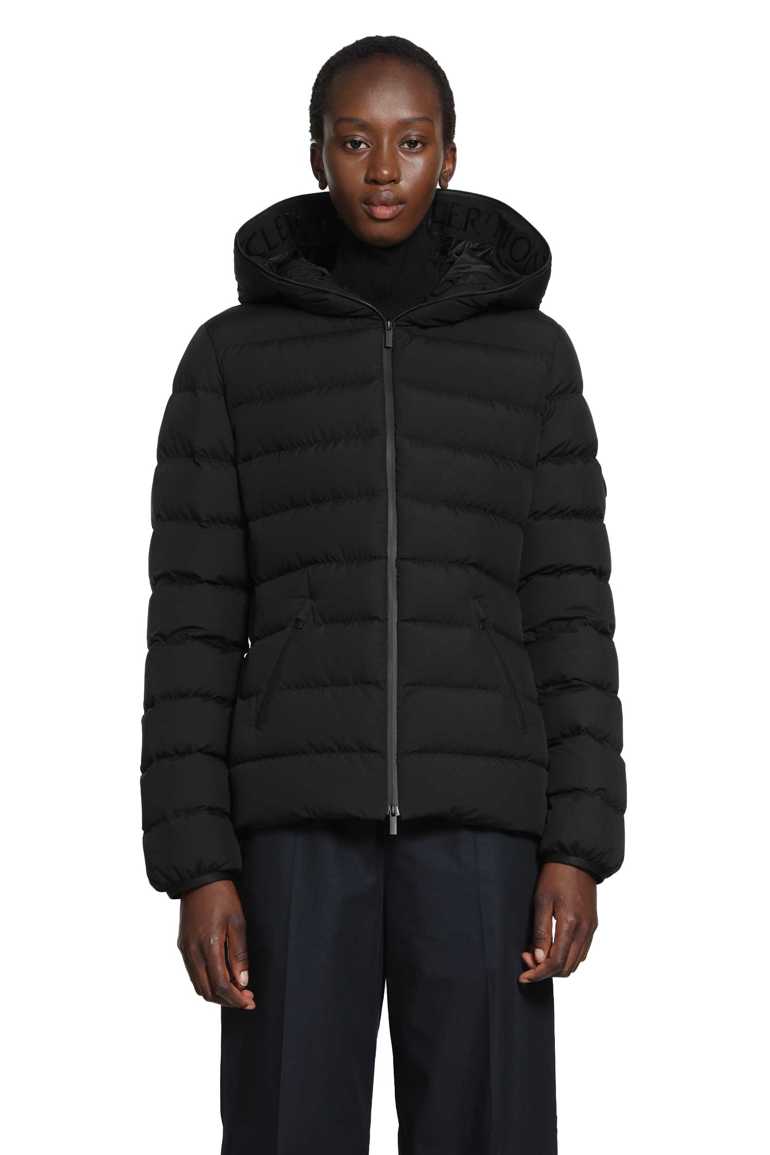 Herbes Jacket