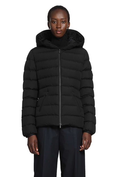 Herbes Jacket