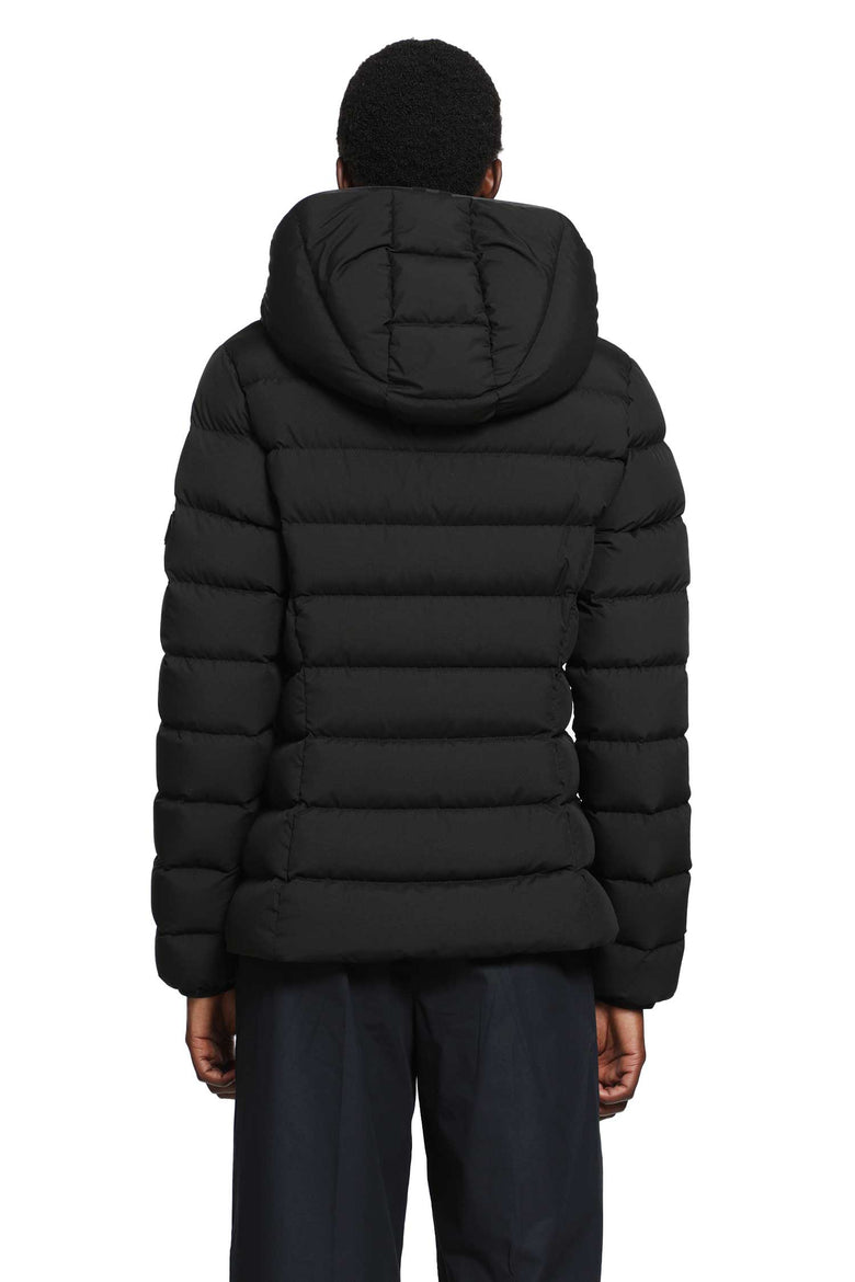 MONCLER Herbes Jacket woman