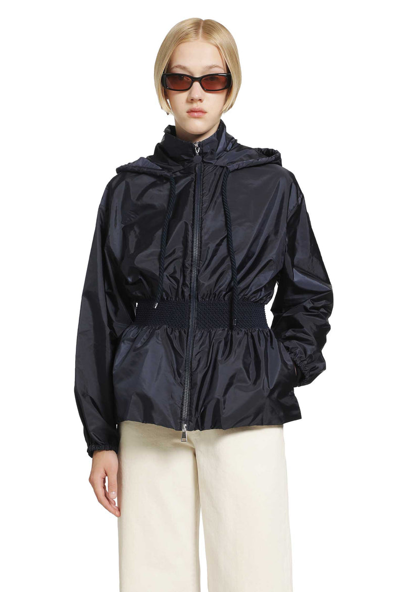 MONCLER Liriope down jacket woman