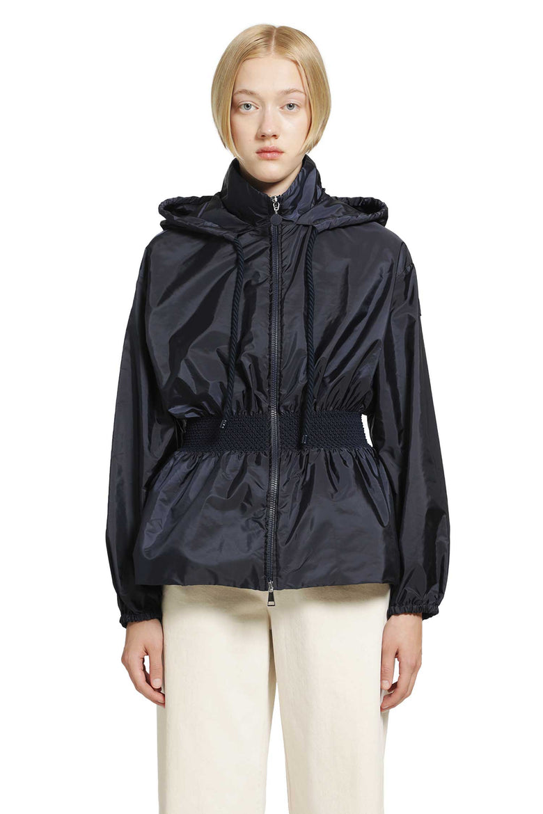 
              MONCLER Liriope down jacket woman
            