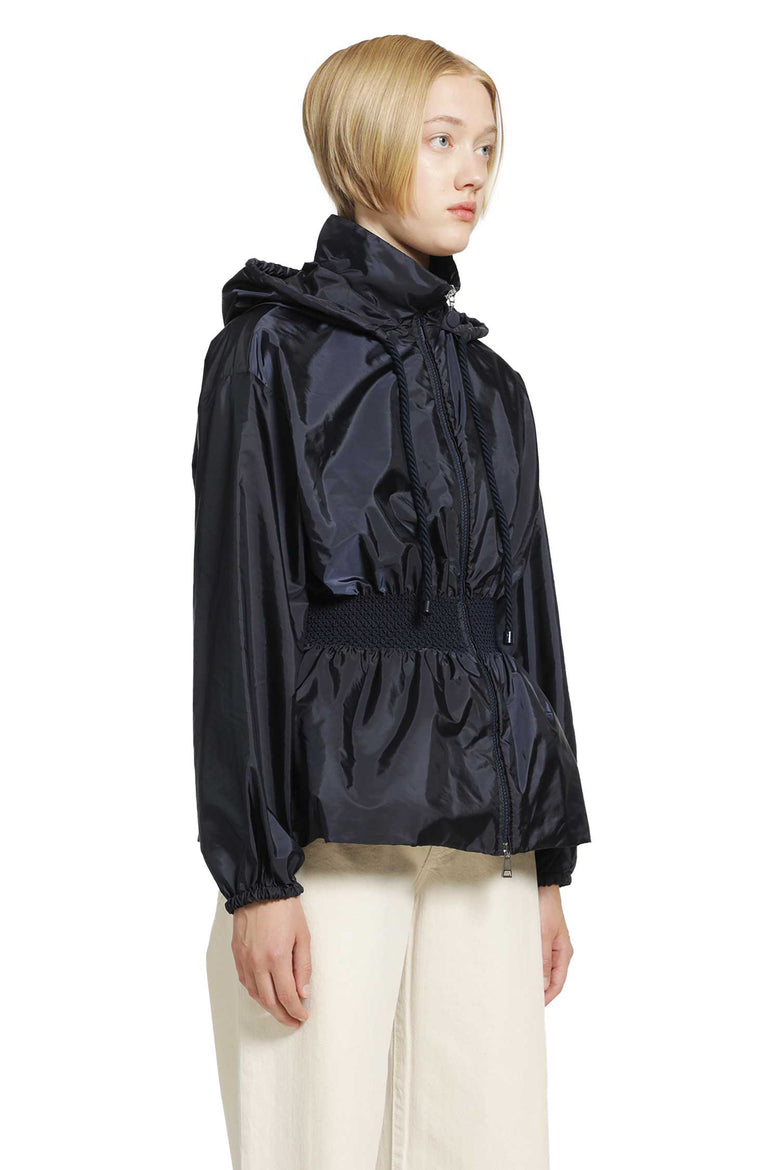 
              MONCLER Liriope down jacket woman
            