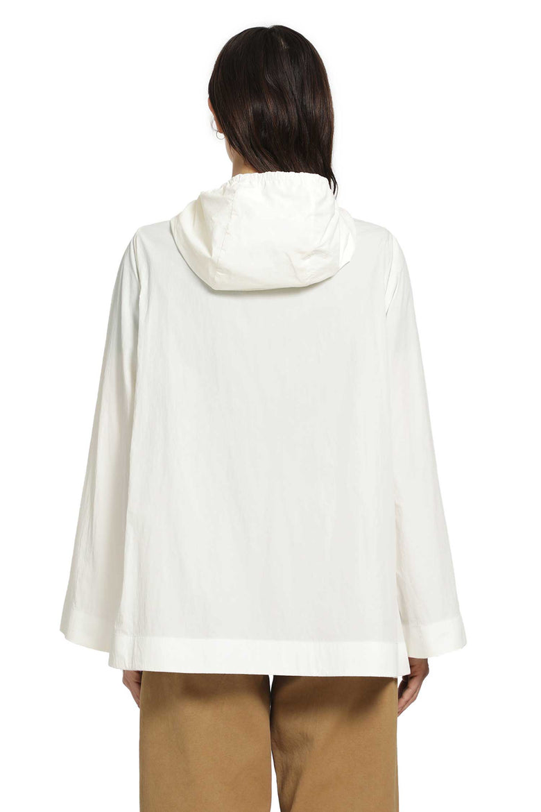 MONCLER Paletuvier Jacket woman