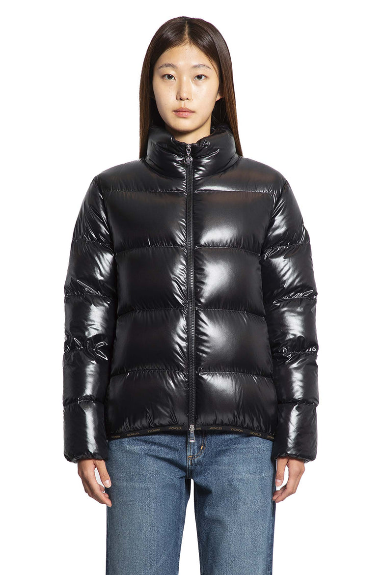 Abbadia Down Jacket