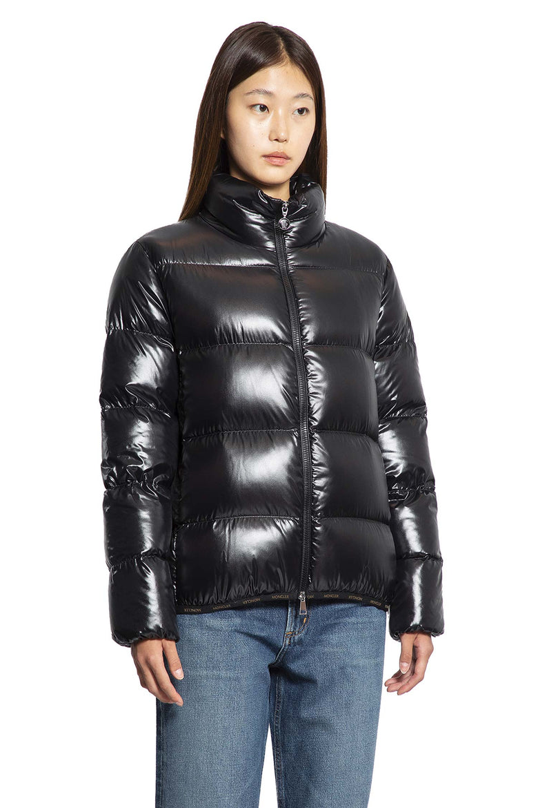Abbadia Down Jacket