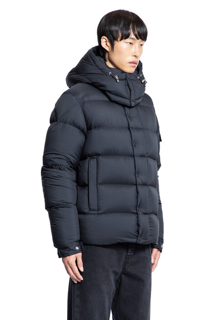 Maya 70 Short Down Jacket
