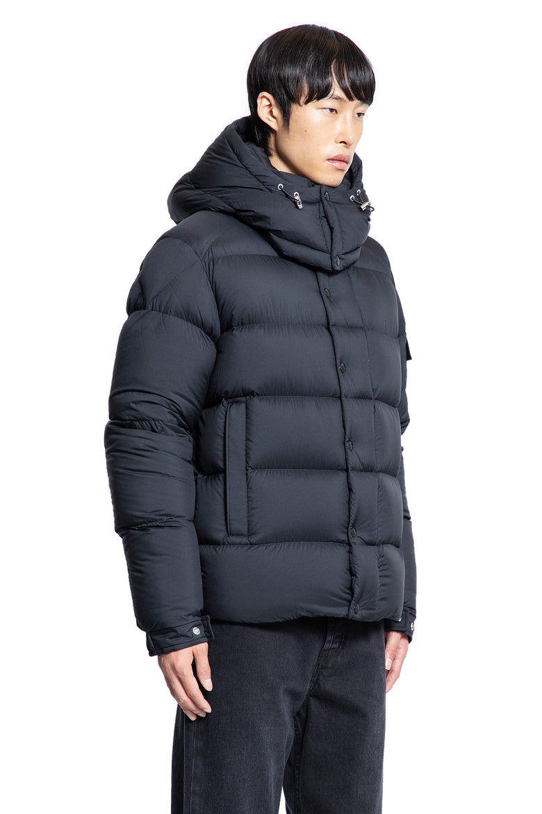 Maya 70 Short Down Jacket