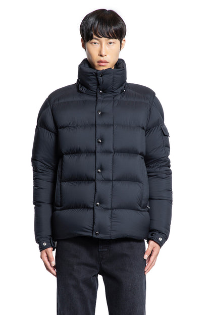 Maya 70 Short Down Jacket