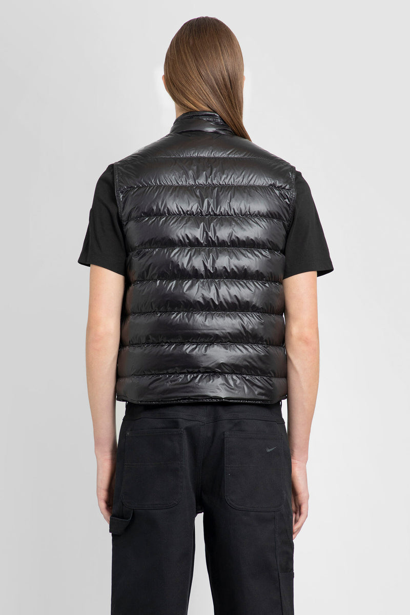 Gui Down Gilet