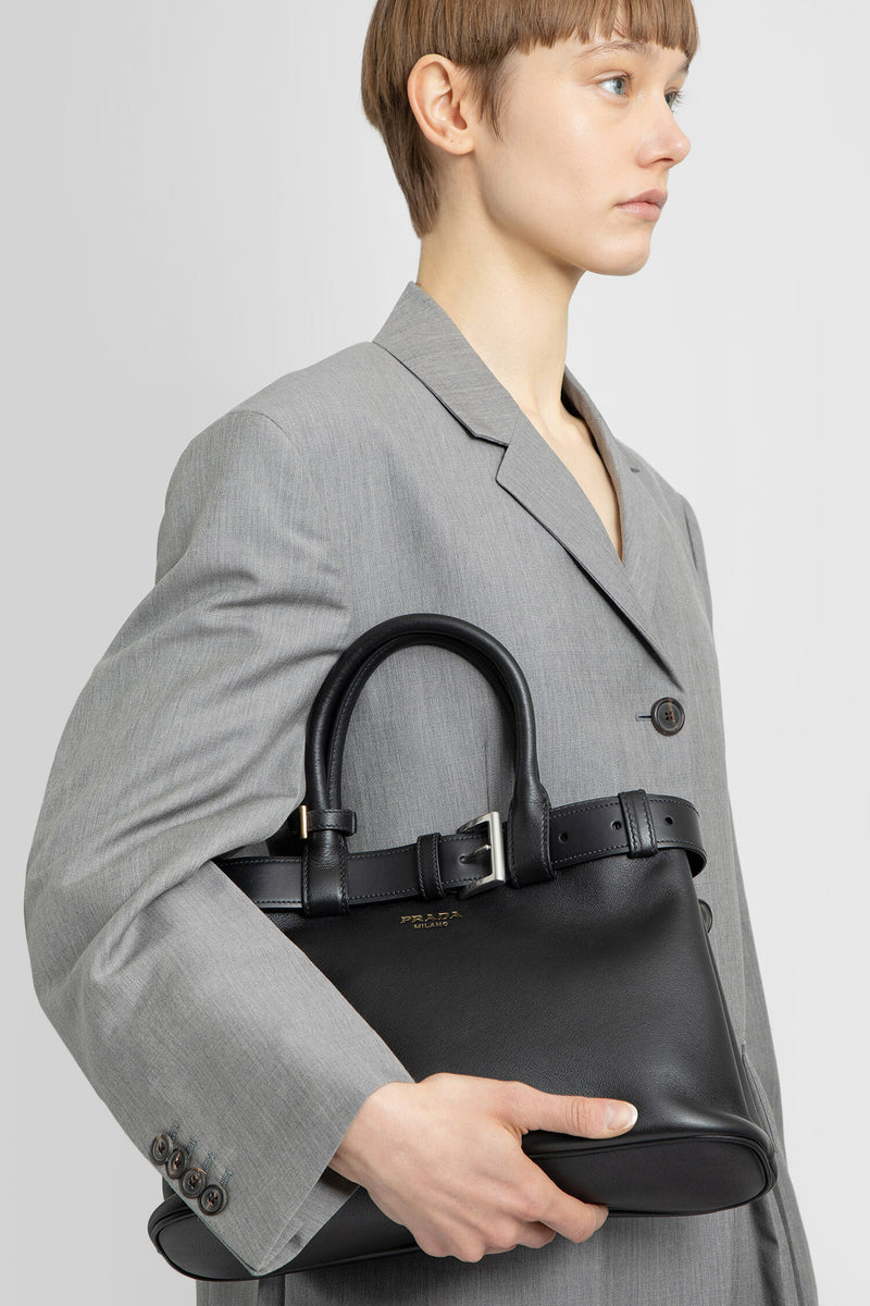Top Handle Bags For Women Handbag Fashion Shoulder Bag Pu Leather Patent  Bag Exquisite Tote Bag For Casual Work Shopping | Fruugo NO