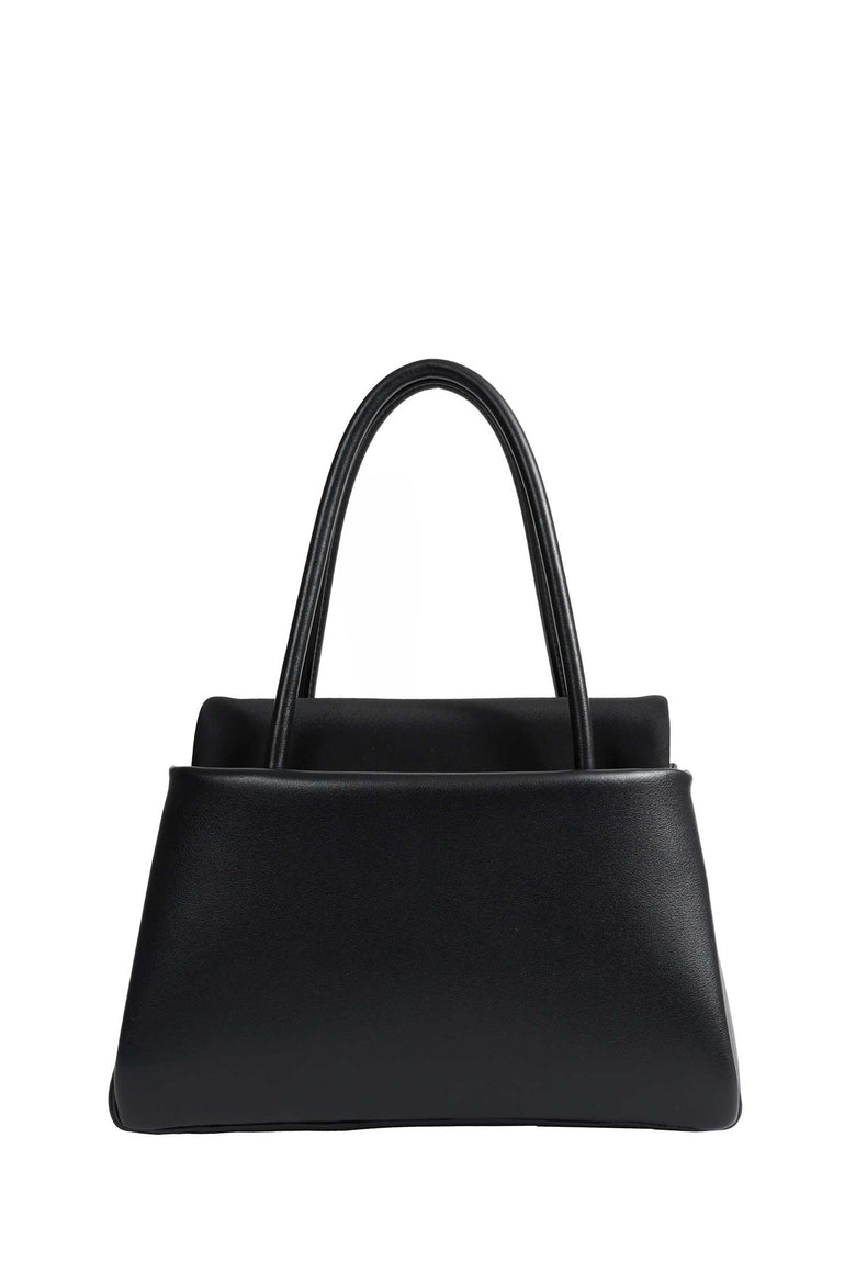 
              PRADA Leather Handbag woman
            