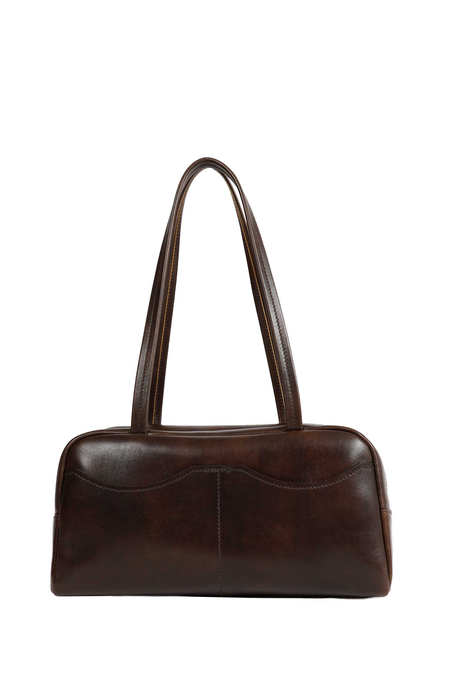 PRADA Carry Large Top Handle Bag woman