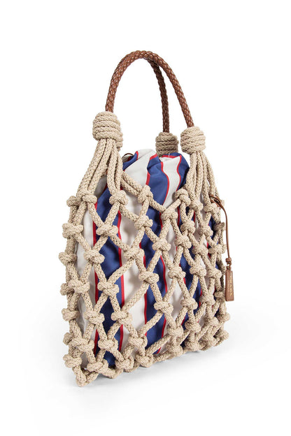 Prada Noué Medium Bag