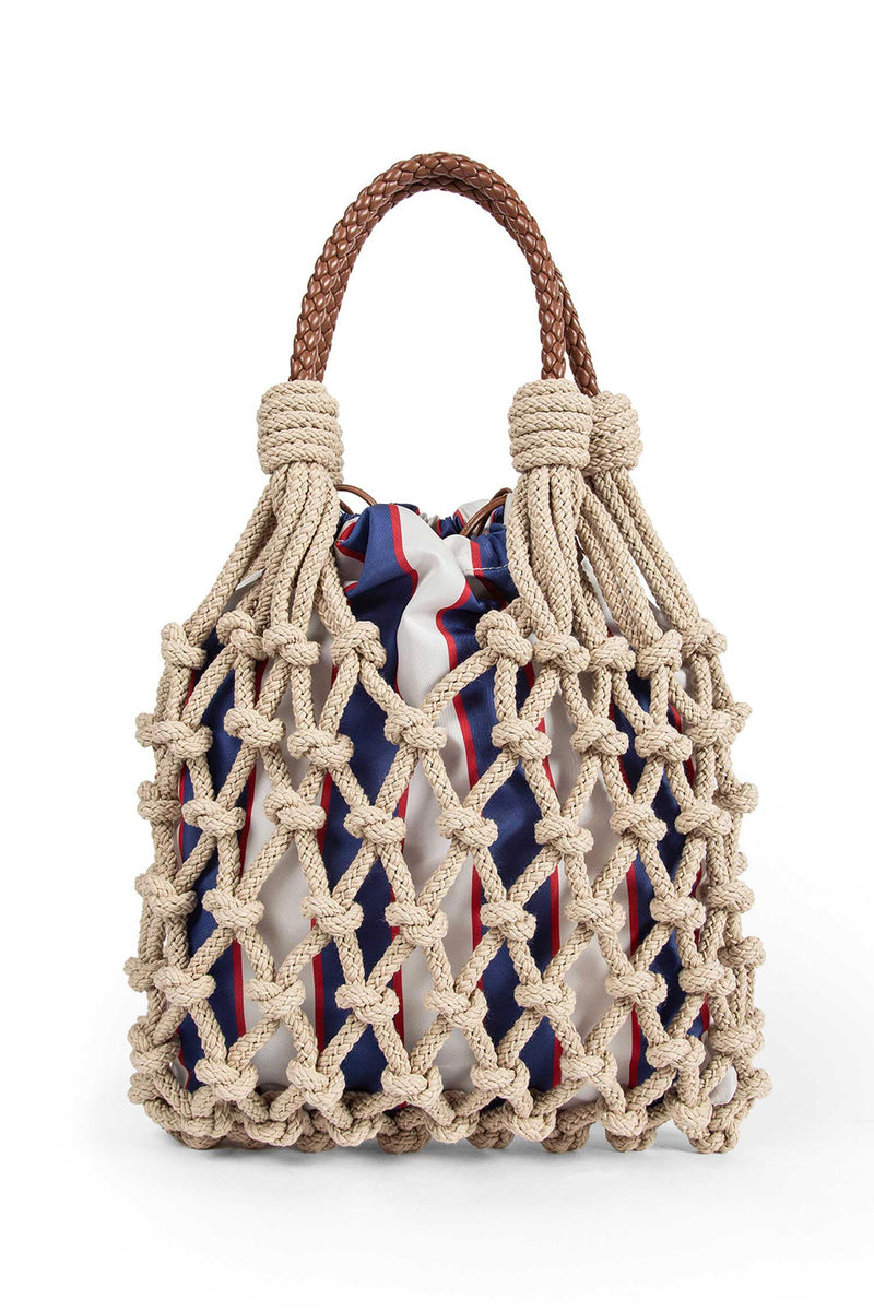 Prada Noué Medium Bag