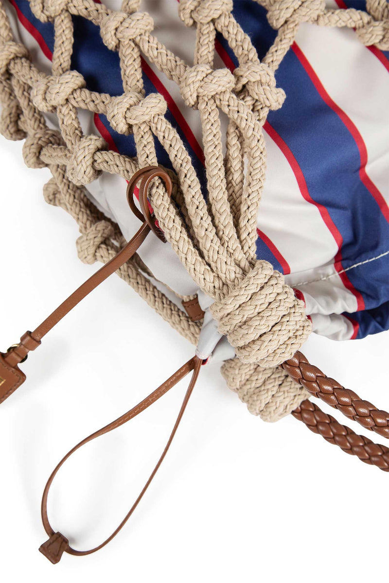 Prada Noué Medium Bag