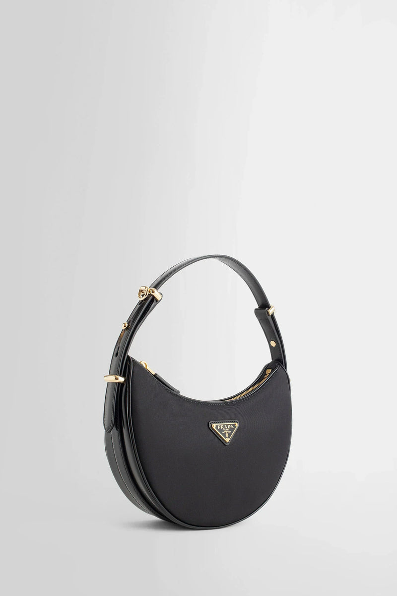 Prada donna bag Clearance