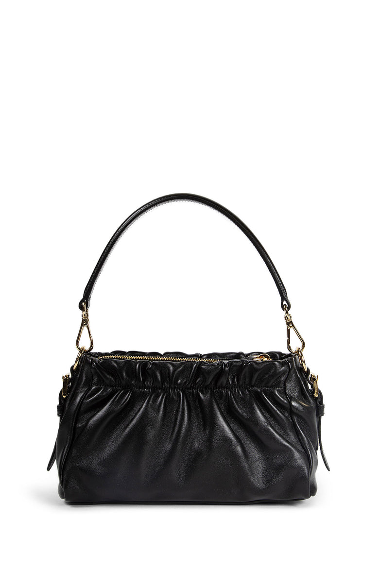 PRADA   SHOULDER BAGS