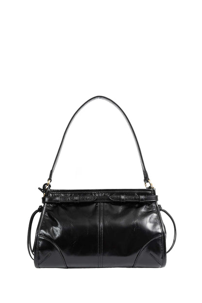 Prada Bonnie Small Leather Bag