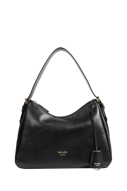 Aimée Medium Shoulder Bag