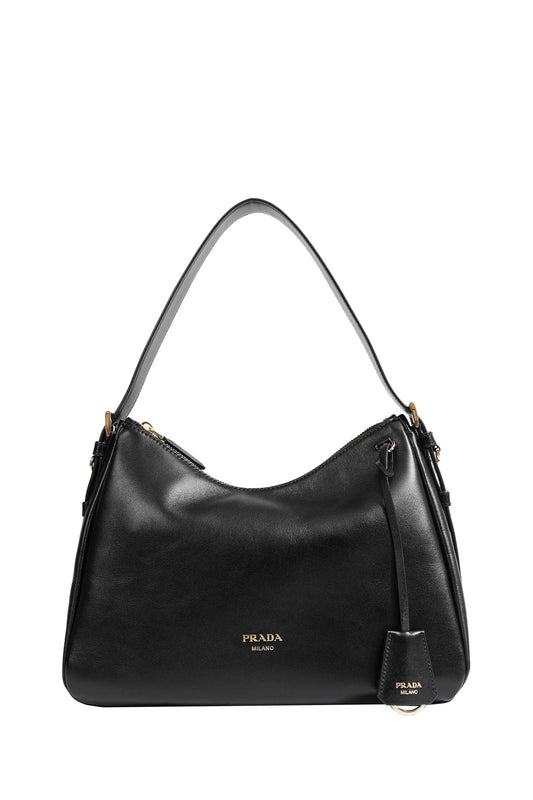 Aimée Medium Shoulder Bag