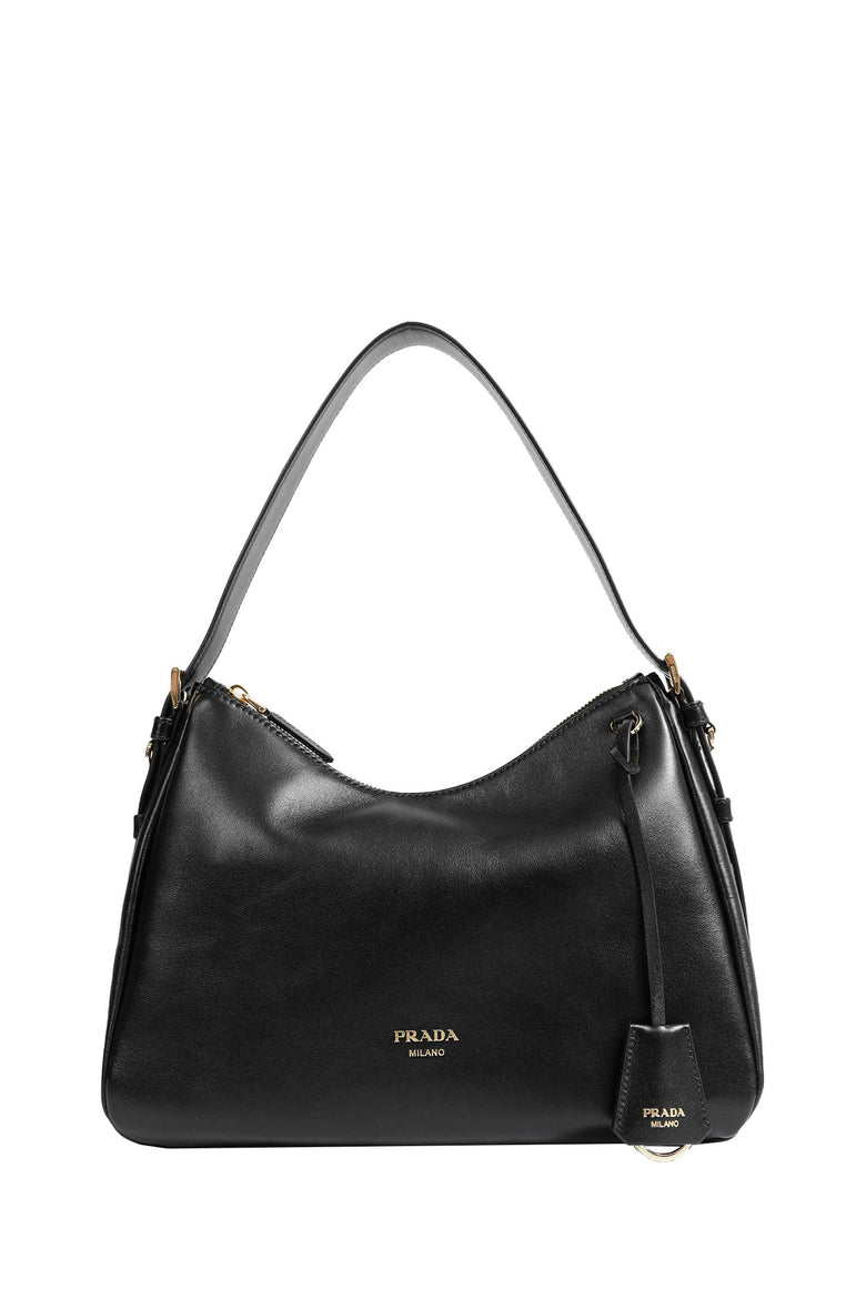 PRADA Aimée Medium Shoulder Bag woman
