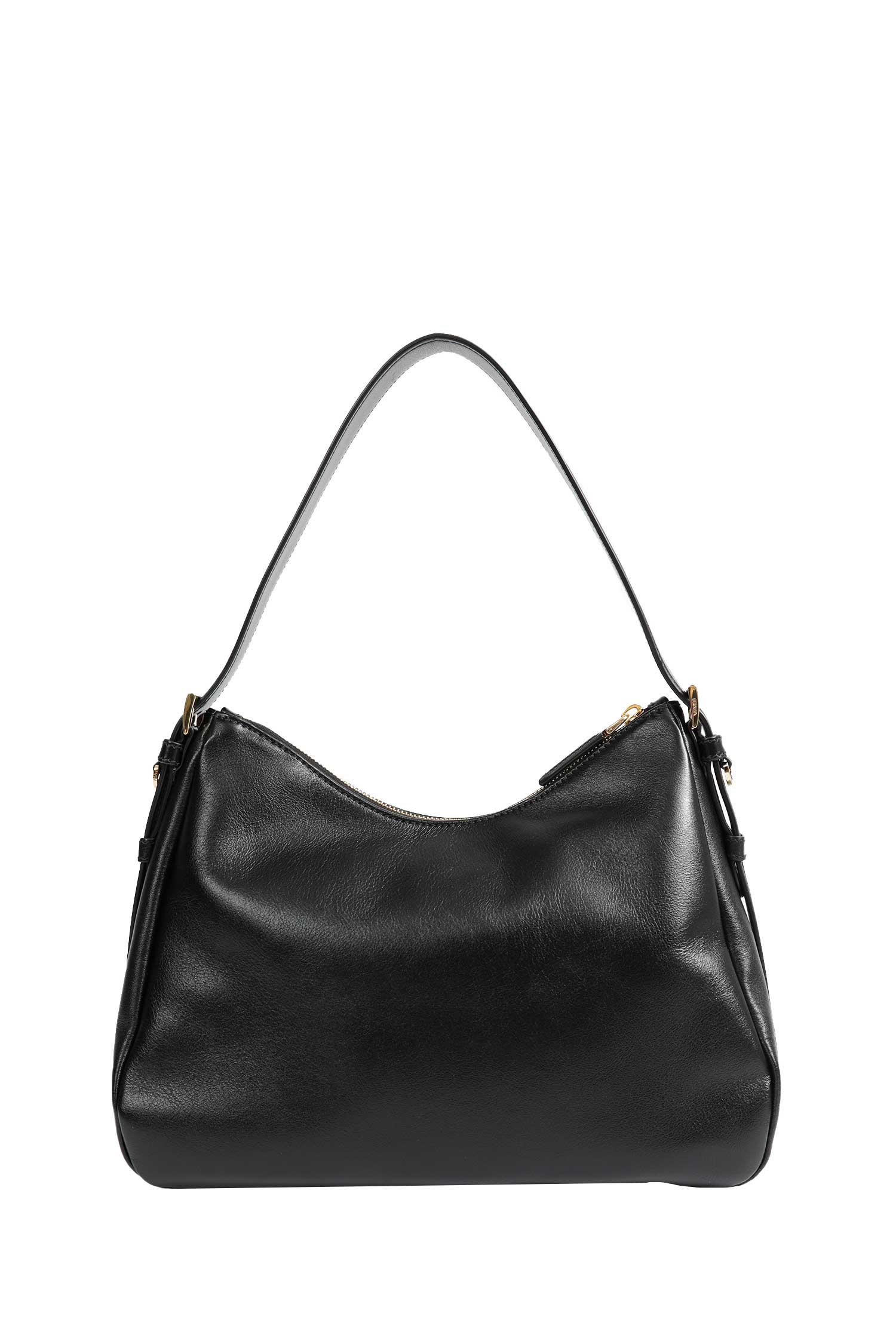 Aimée Medium Shoulder Bag