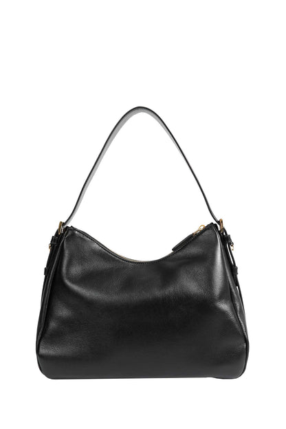 Aimée Medium Shoulder Bag