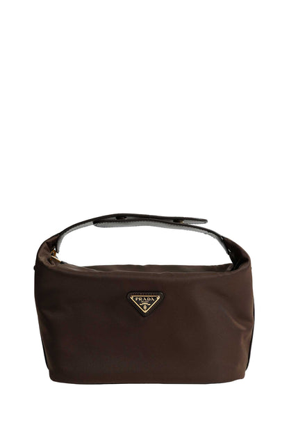 Chérie Re-Nylon Mini Bag