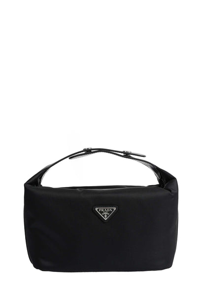 Chérie Re-Nylon Mini bag