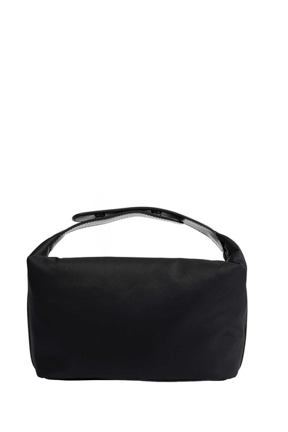 Chérie Re-Nylon Mini bag