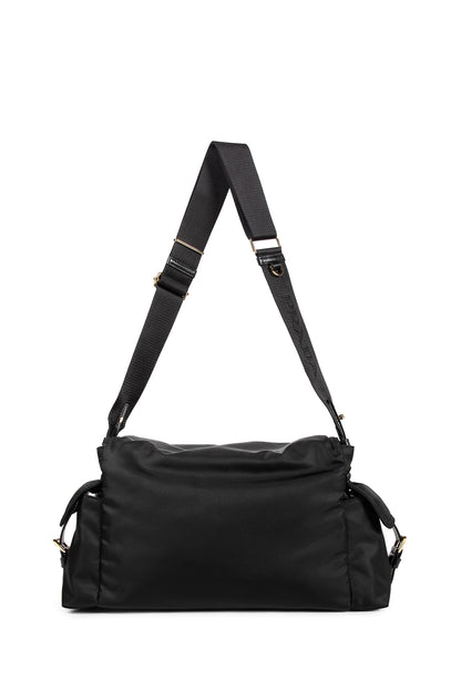PRADA MAN  SHOULDER BAGS