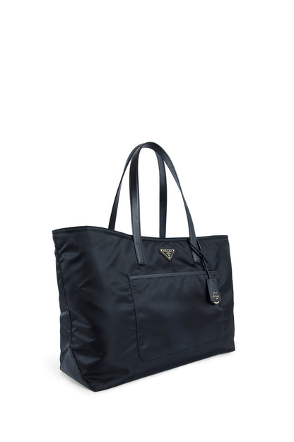 Re-Edition 1978 large tote bag